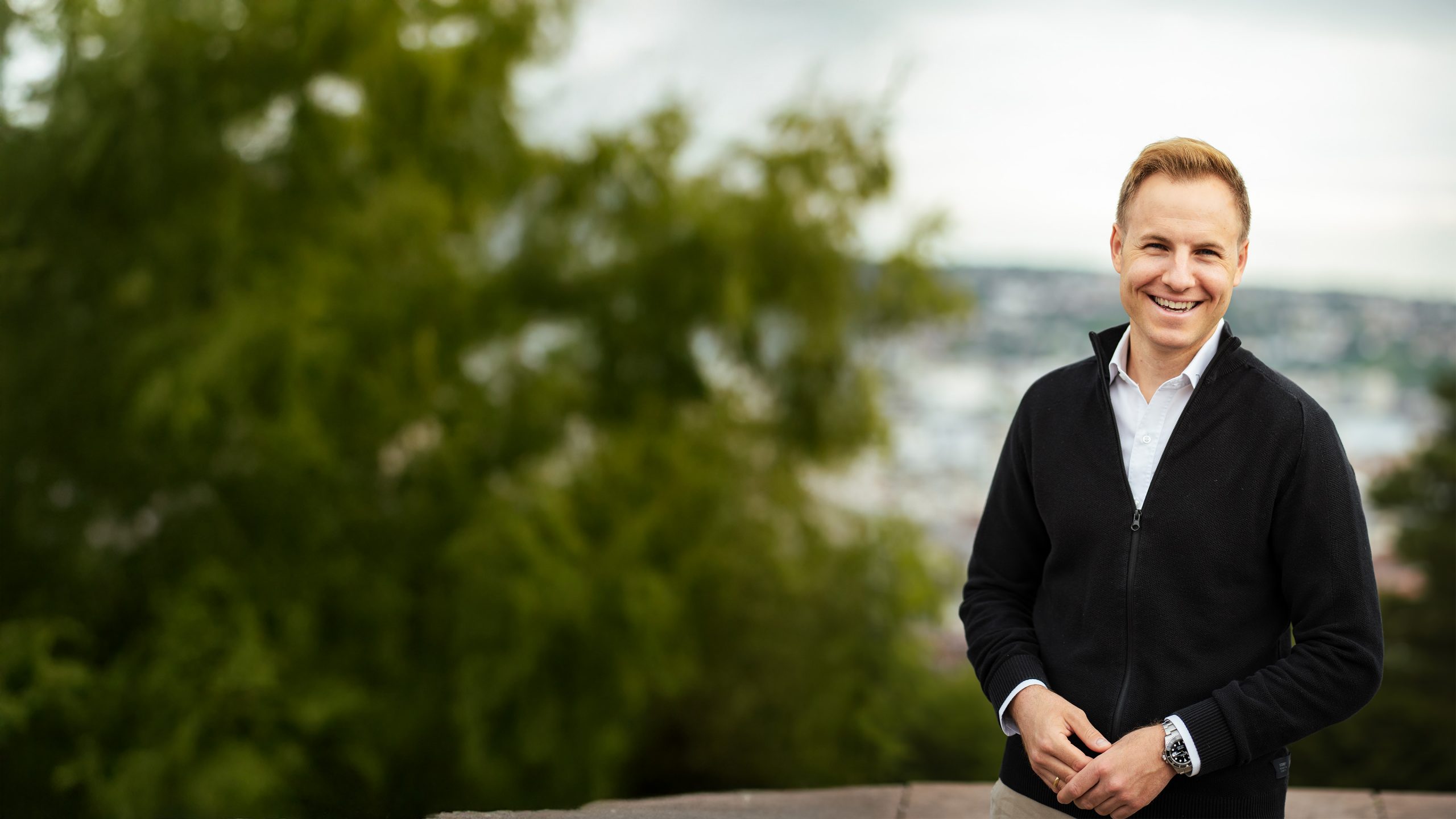 Header Website Robin Luis Finanzberatung